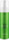Anna Lotan Greens Extra Mild Facial Foam - Делікатний очищувальний мус  200 мл