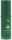 Anna Lotan Greens Pure Essence - Натуральна есенція для сухої і старіючої шкіри 30 мл 401