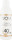 You look Professional Oxydant Cream - Окислитель 40 vol 12%  1000 мл