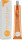 BBcos InnovationEvo Hair Color Cream - Стійка фарба для волосся 100 мл 1/0 - Чорний