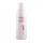 ING Oxidante Emulsion - Окислительная эмульсия с фруктовыми кислотами 1000 мл 5 vol (1,5%)
