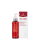 Cantabria Labs Iraltone Lotion Anticaida - Лосьйон проти випадання волосся 100 мл