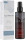 Cutrin Bio+ Energy Boost Scalp Serum For Men - Укрепляющая сыворотка для кожи головы мужчин 100 мл