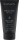 L'anza Healing Style Molding Paste - Моделювальна паста для волосся 175 мл