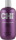 CHI Magnified Volume Conditioner - Кондиціонер для збільшення об'єму 355 мл