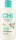 CHI Clean Care Clarifying Shampoo - Бессульфатный глубокоочищающий шампунь для волос 355 мл