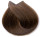 Tahe LUMIERE EXPRESS-HAIR TINT крем-краска для волос 100 мл 7.23 - Блондин золотисто-перламутровый
