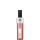 Subtil Color Lab Vinaigre De Beaute BI-Phase - Двухфазный спрей для блеска волос 200 мл