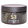 ONmacabim Lacto Peeling Gommage - Лакто пиллинг GOMAGE - Лакто пиллинг GOMAGE 200 мл