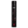 Shot Hair Spray Extra Strong Work Activity Y - Лак-спрей супер-сильной фиксации 490 мл