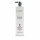 L'anza Healing Color Care Color-Preserving Shampoo - Шампунь для захисту кольору волосся 1000 мл