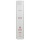L'anza Healing Color Care Color-Preserving Shampoo - Шампунь для защиты цвета волос 300 мл