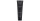 L'anza Healing Style Curl Define Cream - Крем для укладання кучерявого волосся 125 мл