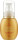 Anna Lotan Liquid Gold Facial Replenishing Supplement - Золотые капли для лица 30 мл