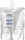 Shot Ambition Color Bleach Cream More&More - Обесцвечивающий крем 250 г