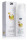 ONmacabim VC LIFTING CREAM VITAMIN C - Крем-ліфтинг із вітаміном С 50 мл