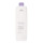 Shot Care Design Simply Blond Shampoo - Шампунь для освітленого і мелірованого волосся 250 мл