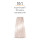 Mirella Professional Royal Jelly Color — стойкая крем-краска для волос, 100 мл 10.1 платиновый блондин пепельный