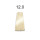 Mirella Professional Royal Jelly Color — стойкая крем-краска для волос, 100 мл 12.0 ультра-светлый блондин натуральный