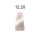 Mirella Professional Royal Jelly Color — стойкая крем-краска для волос, 100 мл 12.20 ультра-светлый блондин фиолетовый