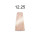 Mirella Professional Royal Jelly Color — стойкая крем-краска для волос, 100 мл 12.25 ультра-светлый блондин фиолетово-махагоновый