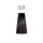 Mirella Professional Royal Jelly Color - Стійка крем-фарба для волосся 100 мл 3.0 темний шатен
