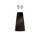 Mirella Professional Royal Jelly Color — стойкая крем-краска для волос, 100 мл 5.0 светлый шатен