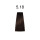 Mirella Professional Royal Jelly Color — стойкая крем-краска для волос, 100 мл 5.18 светлый шатен пепельно-коричневый