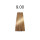 Mirella Professional Royal Jelly Color — стойкая крем-краска для волос, 100 мл 9.00 интенсивный очень светлый блондин