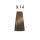 Mirella Professional Royal Jelly Color — стойкая крем-краска для волос, 100 мл 9.14 очень светлый блондин пепельно-медный