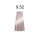 Mirella Professional Royal Jelly Color — стойкая крем-краска для волос, 100 мл 9.52 очень светлый блондин махагоново-фиолетовый