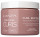 L'anza Healing Curls Curl Restore Moisture Treatment - Маска для кучерявого волосся зволожувальна 177 мл