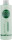 BBcos Green Care Essence Hair Fall Control Shampoo - Шампунь контроль випадіння волосся 250 мл