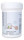 ONmacabim Dm Bio-Lift MOISTURIZING CREAM - Зволожувальний крем (SPF 15)  200 мл