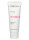 CHRISTINA Muse Beauty Mask - Косметична маска 75 мл