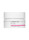 CHRISTINA Muse Nourishing Cream - Поживний крем для обличчя, шиї та зони декольте 50 мл