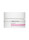 CHRISTINA Muse Protective Day Cream SPF30 - Защитный дневной крем SPF30 50 мл