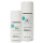 Holy Land Mythologic Remodeling Remodeling Prepping Lotion - Підготовчий лосьйон 125 мл