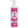 Tahe Natur Shampoo Sulphate Free - Безсульфатный шампунь 400 мл