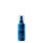 Paul Mitchell Neuro Repair Treatment - Термозахисна маска для волосся 150 мл