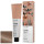 Nouvelle LIVELY Hair Color Крем-фарба для волосся без аміаку 100 мл 7.1 середньо-попелястий русявий