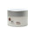 Holy Land Creams Noxil Cream - Крем для жирной и проблемной кожи  250 мл
