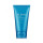 ELEMIS Instant Refreshing Gel - Універсальний гель для тіла 150 мл