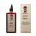 Barba Italiana Olimpico Detoxifying Cream For Scalp - Детоксикаційний крем для шкіри голови 250 мл