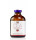 Onmacabim Acne Balance Peeling 365 - Пілінг для проблемної шкіри з акне 50 мл