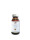 Onmacabim Mezo Prof Fusion Light Ampoule - Ампула "пігментація" 10 мл