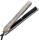 CHI The Sparkler' Special Edition Lava Hairstyling Iron 1" - Праска для волосся GF8280EU