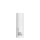 Paul Mitchell Invisiblewear Volume Whip Invisiblewear Pump Me Up - Невагома пудра для об'єму 10 г
