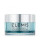 ELEMIS Pro-Collagen Overnight Matrix - Нічний крем 50 мл