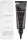 Cutrin Bio+ Hydra Balance Scalp Treatment - Зволожувальний гель-крем для голови 75 мл